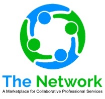 The Network